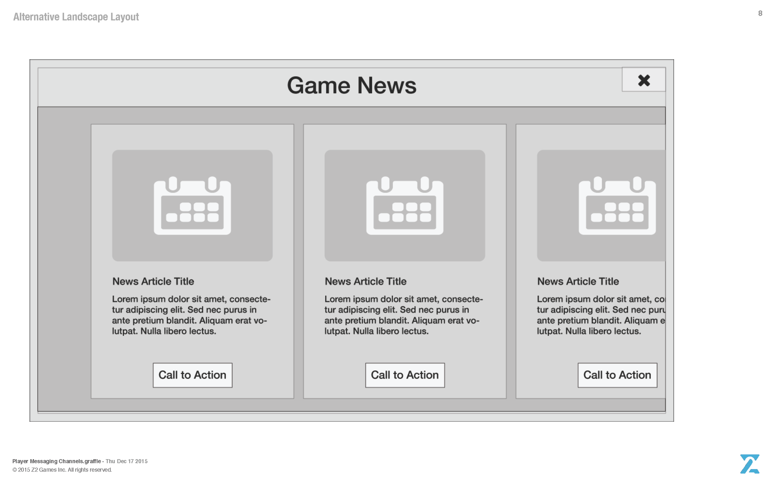 Player Messaging Channels_Page_08.png