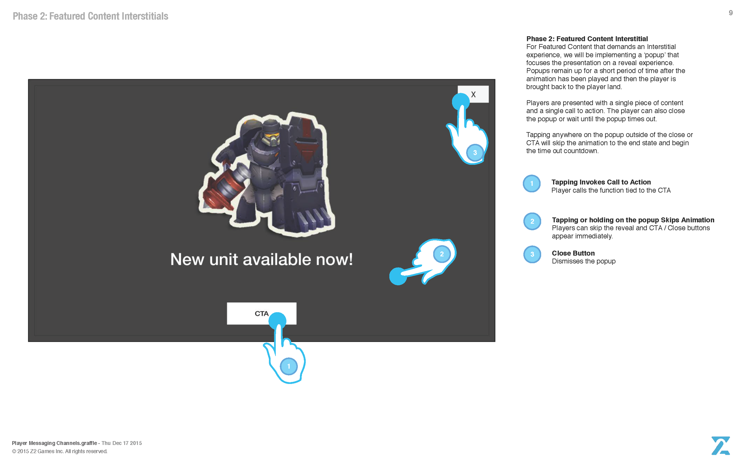 Player Messaging Channels_Page_09.png