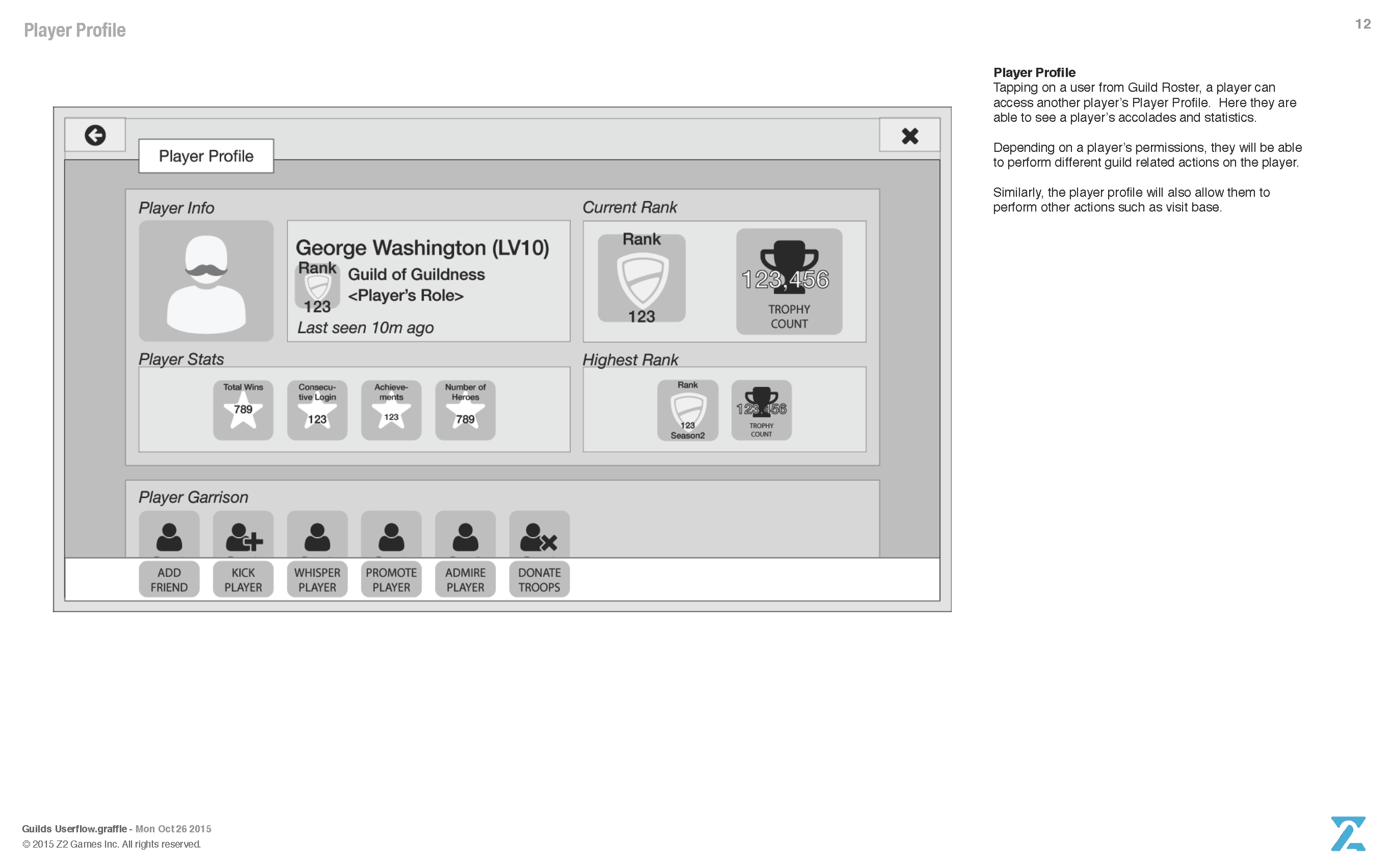 Guilds PO Review_Page_12.png