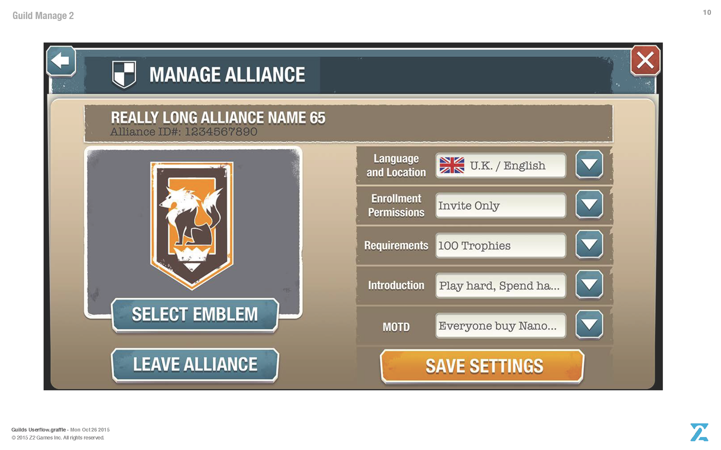 Guilds PO Review_Page_10.png