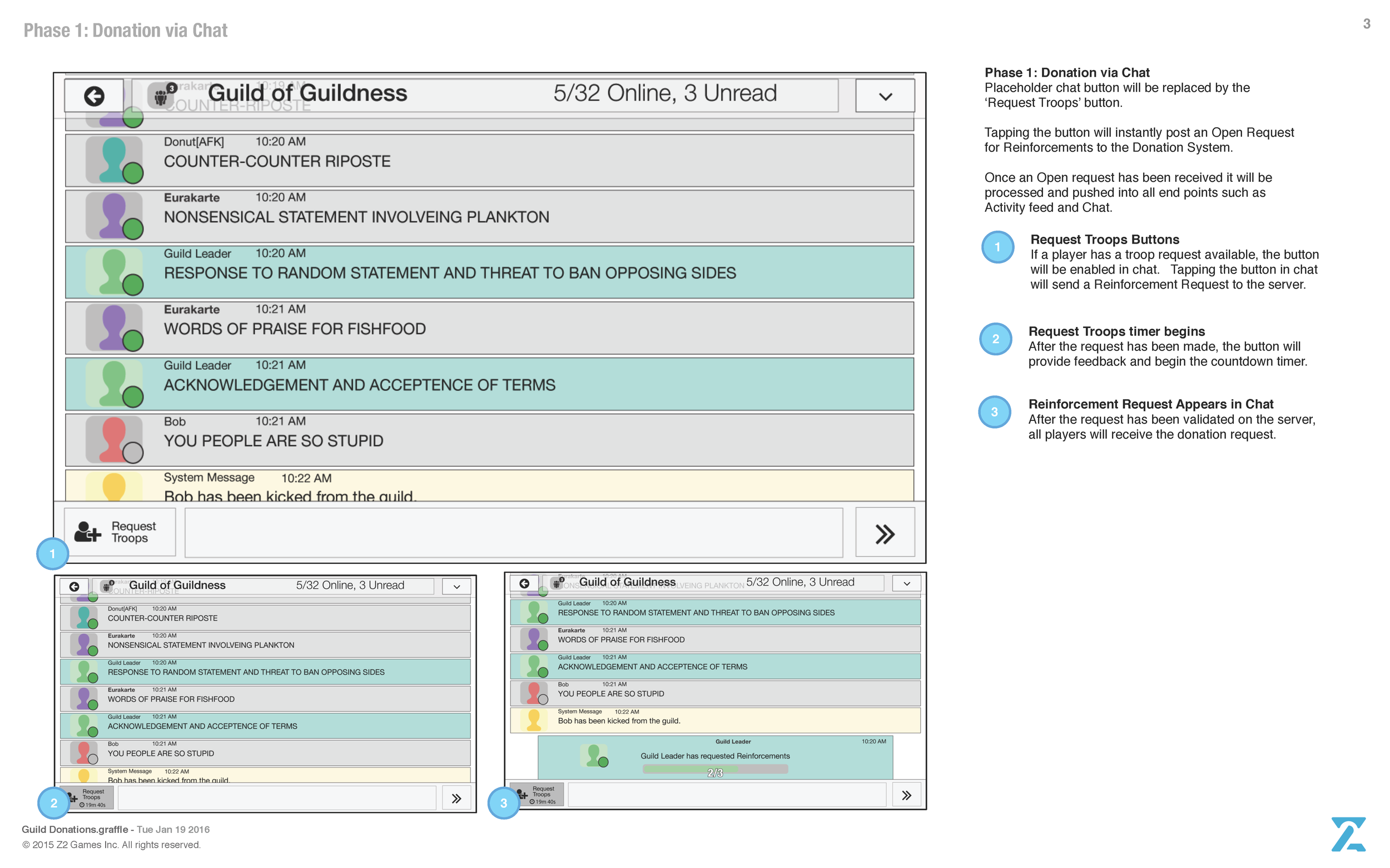 Guild Donations_Page_3.png