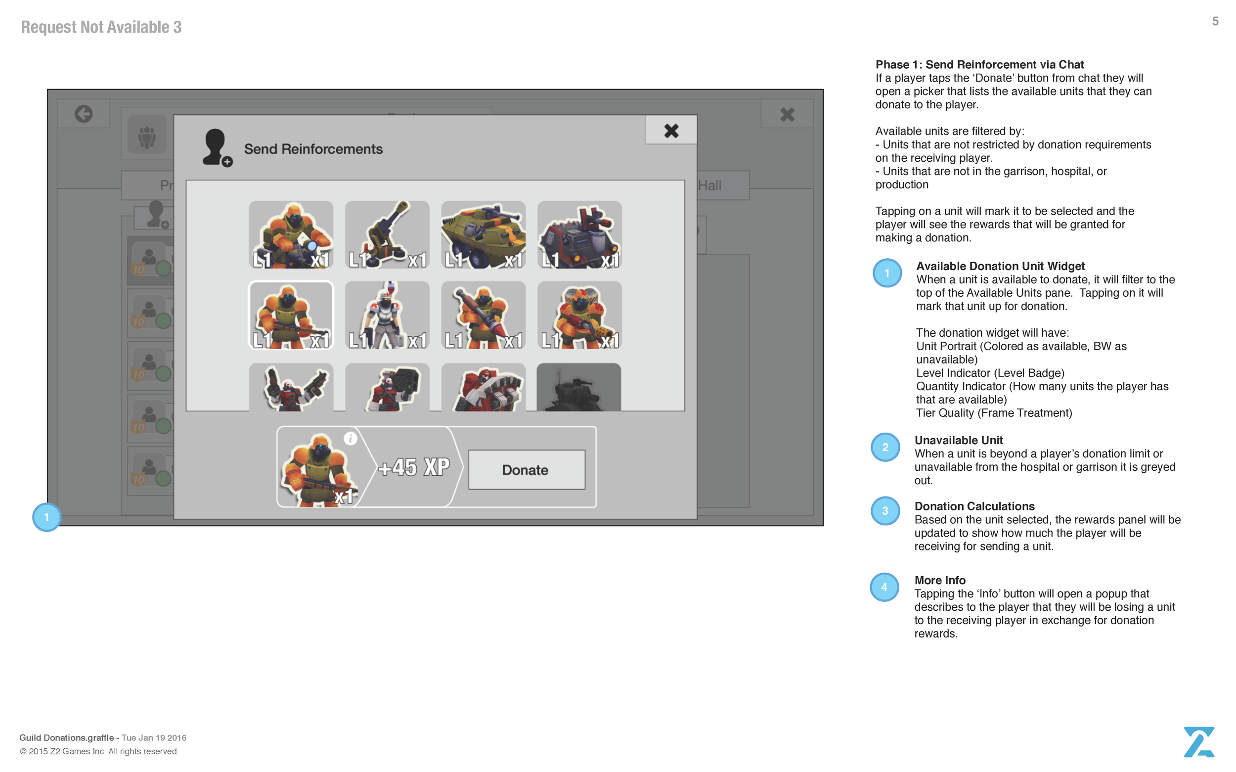 Guild Donations_Page_5.png