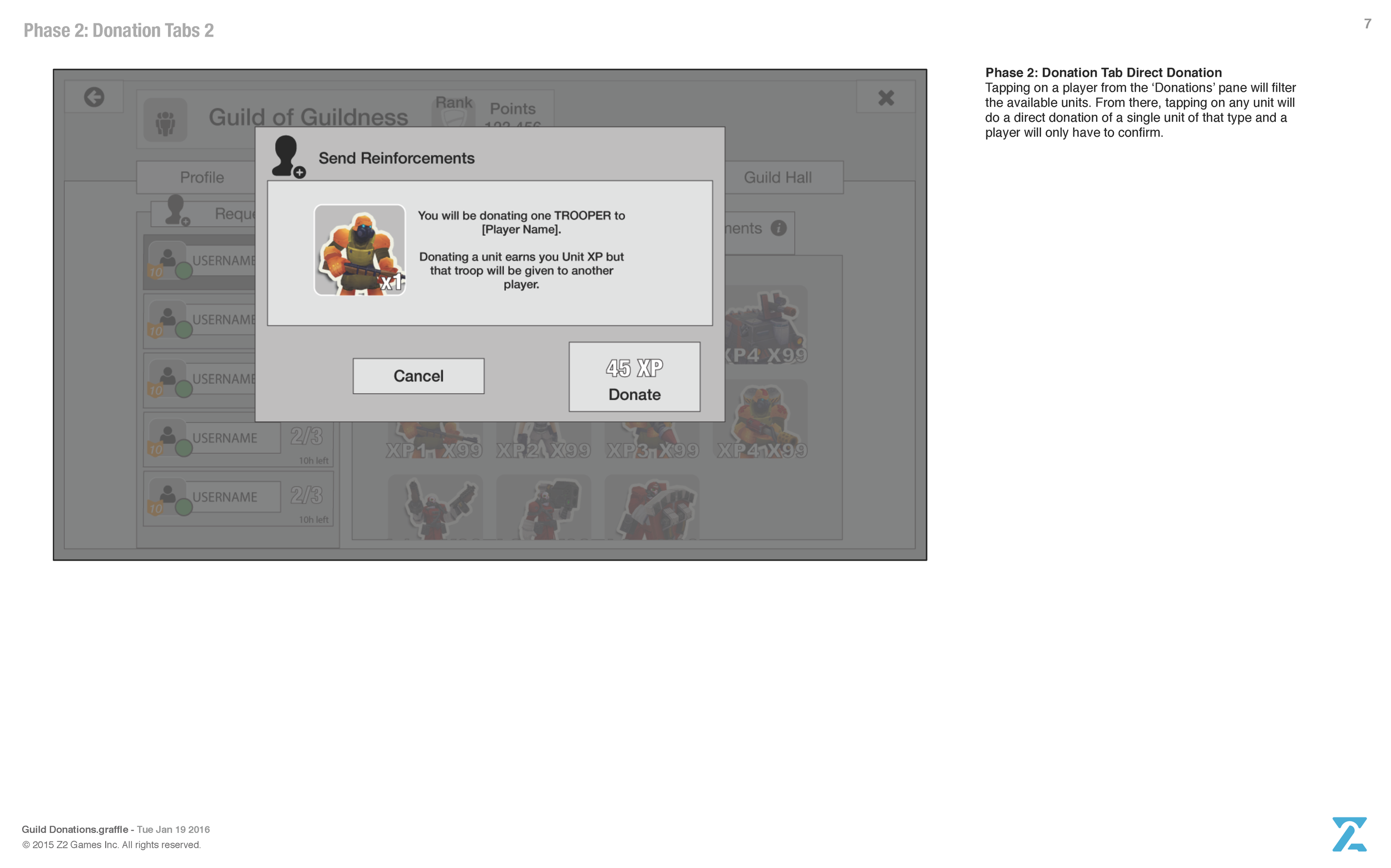 Guild Donations_Page_7.png