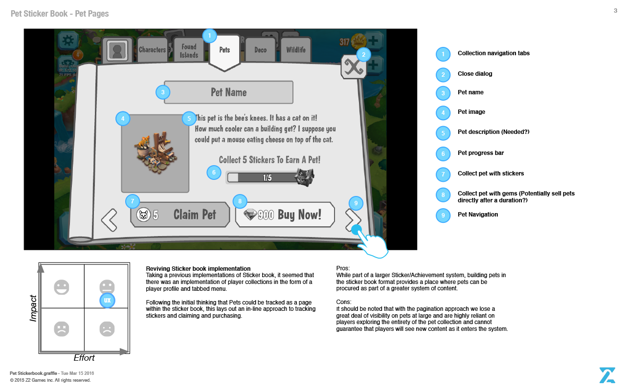 Pet-Stickerbook-3.png