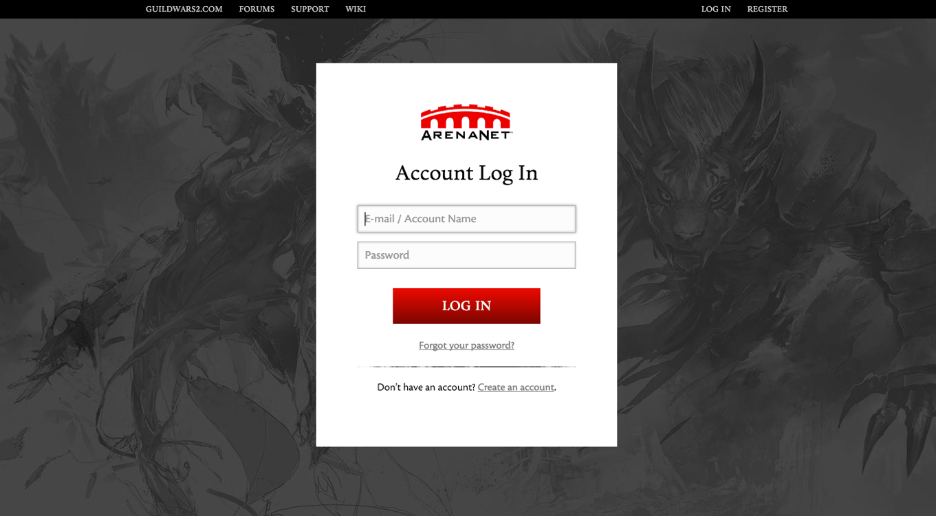 AccountManagement_Login.png