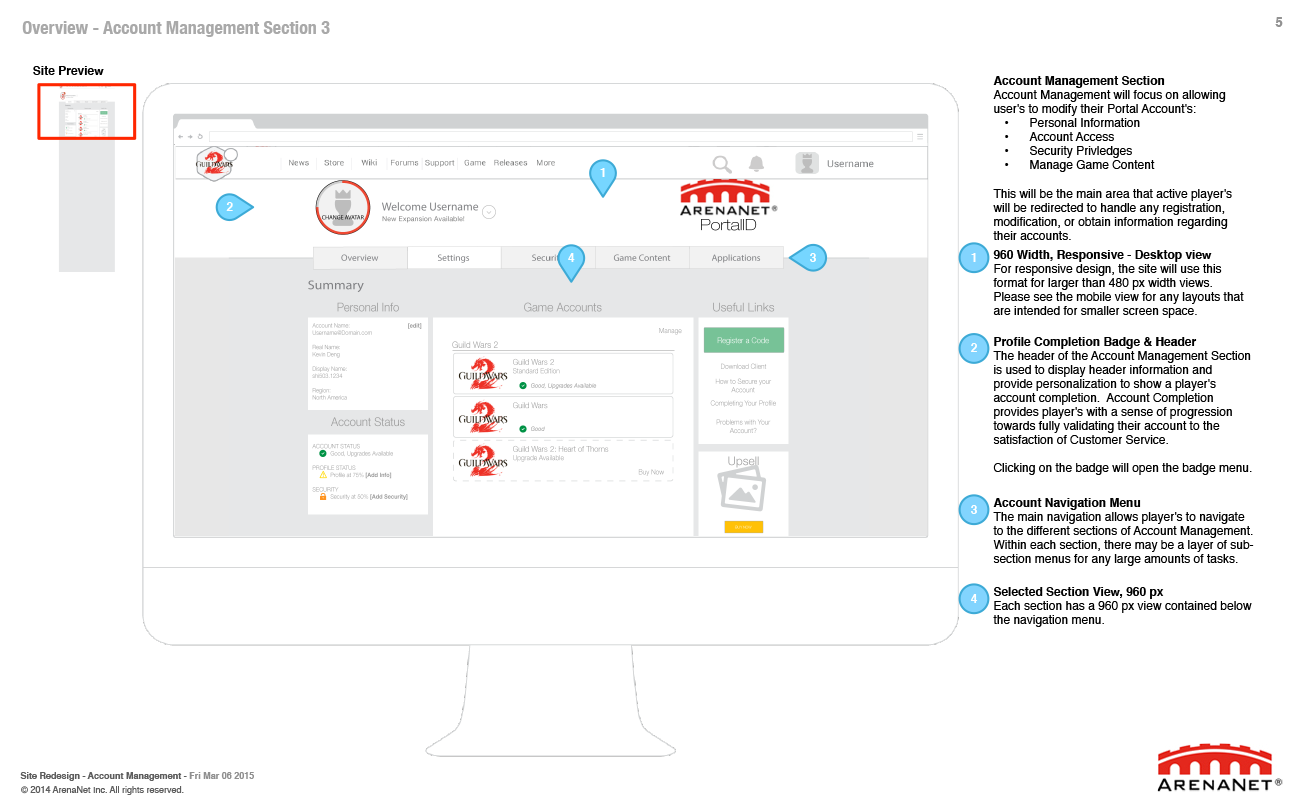 gw2.0_accountmanagement_v1.91-5.png