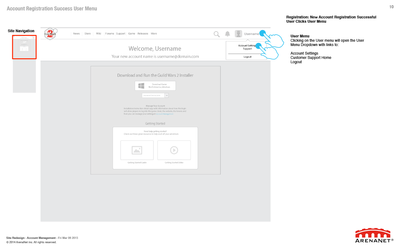 gw2.0_accountmanagement_v1.91-10.png