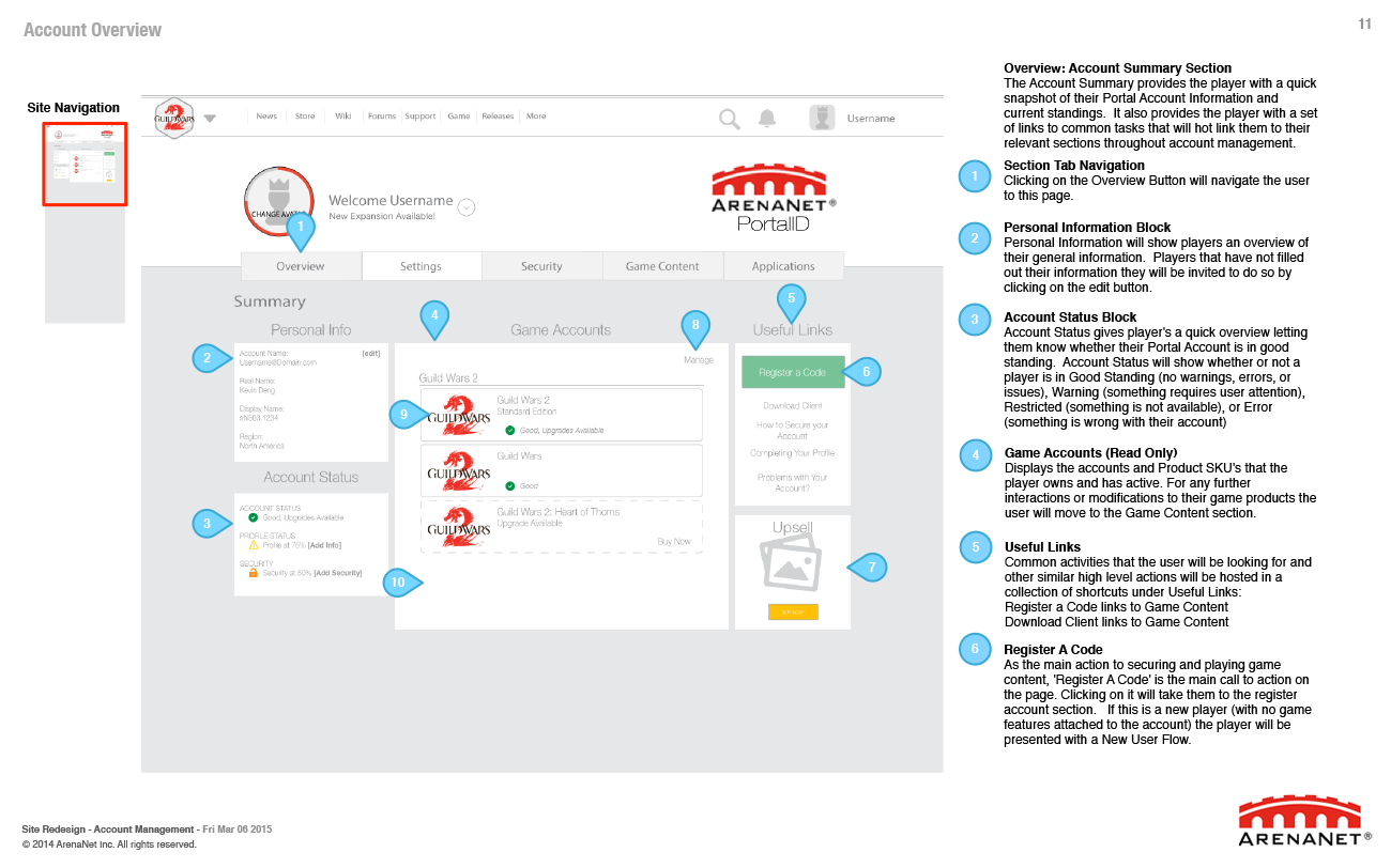 gw2.0_accountmanagement_v1.91-11.png