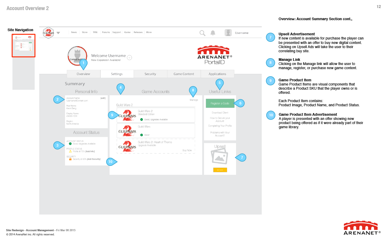 gw2.0_accountmanagement_v1.91-12.png