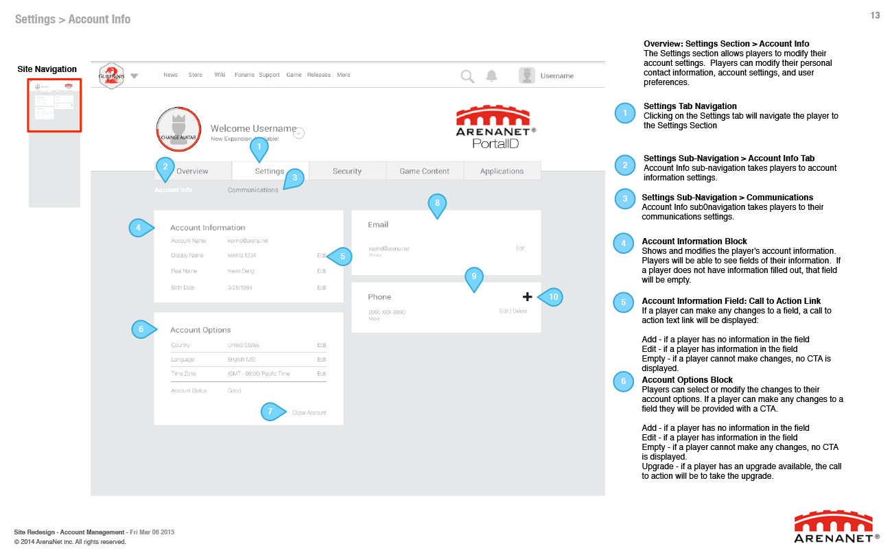 gw2.0_accountmanagement_v1.91-13.png