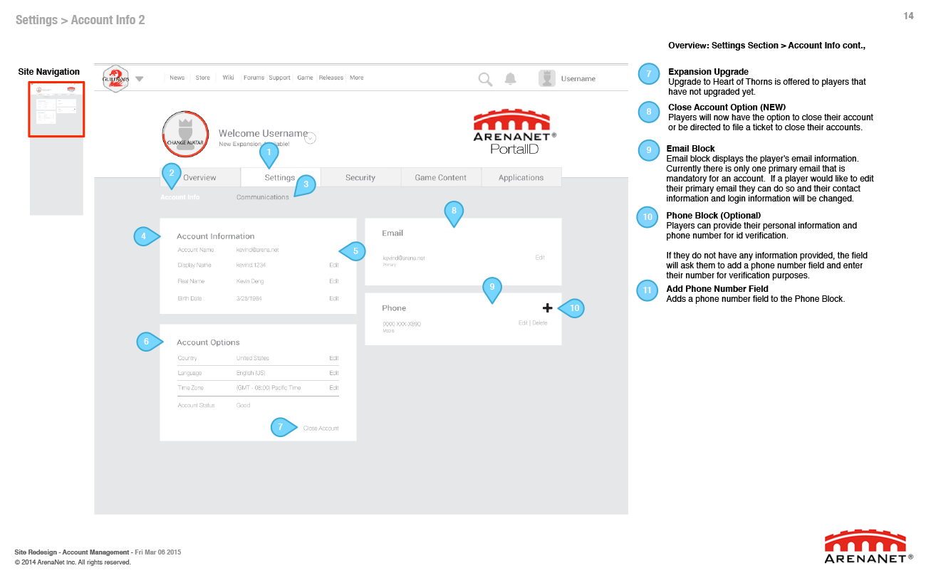 gw2.0_accountmanagement_v1.91-14.png