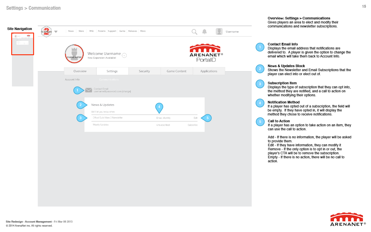 gw2.0_accountmanagement_v1.91-15.png