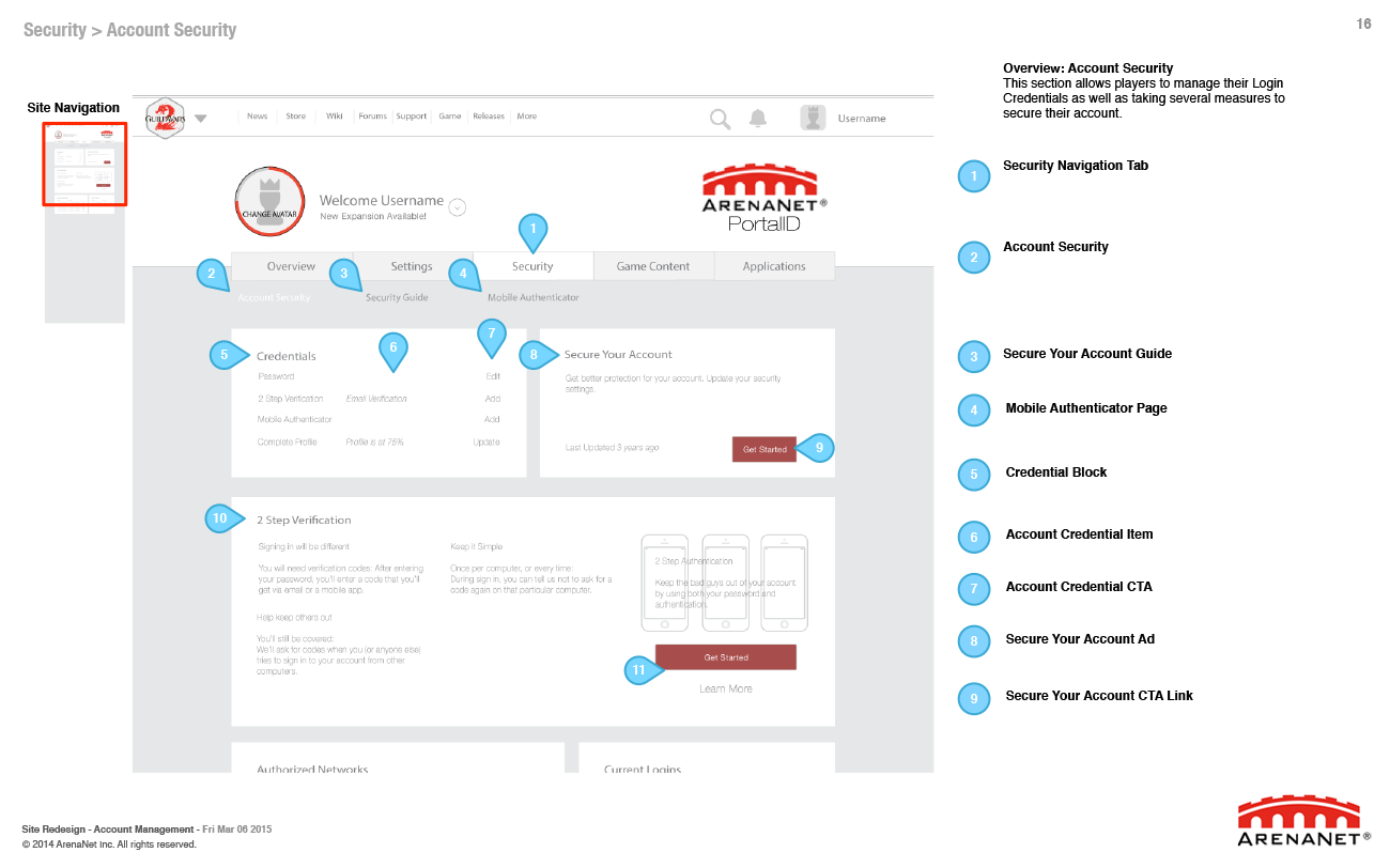 gw2.0_accountmanagement_v1.91-16.png