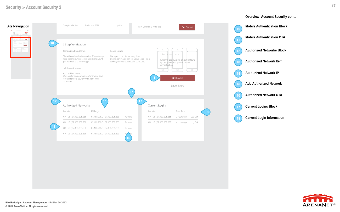 gw2.0_accountmanagement_v1.91-17.png