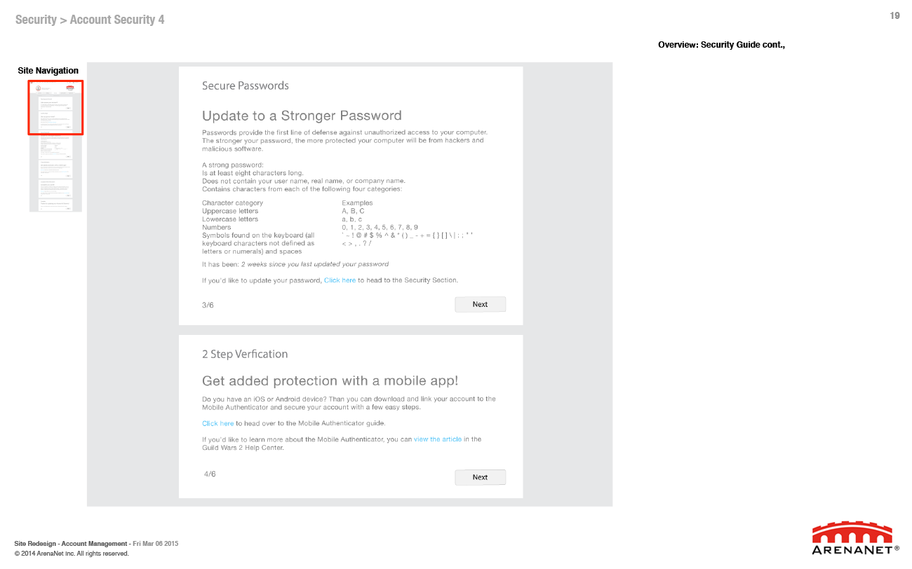 gw2.0_accountmanagement_v1.91-19.png