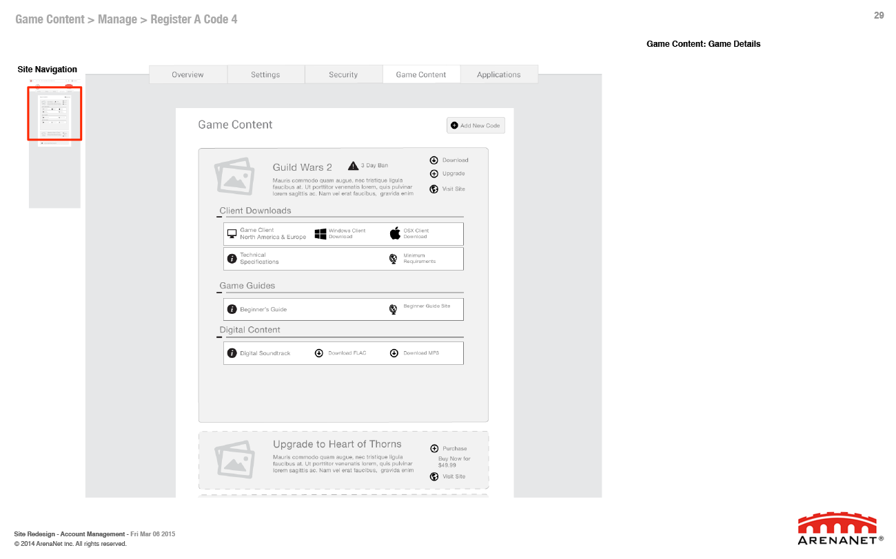 gw2.0_accountmanagement_v1.91-29.png