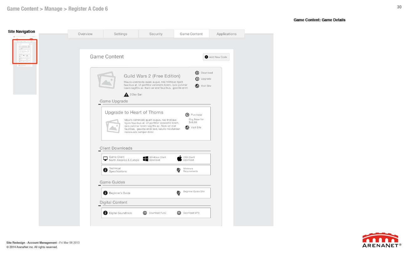 gw2.0_accountmanagement_v1.91-30.png