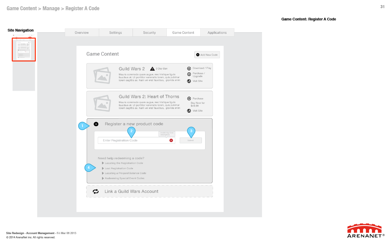 gw2.0_accountmanagement_v1.91-31.png