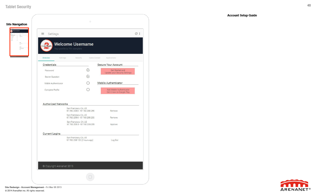 gw2.0_accountmanagement_v1.91-40.png