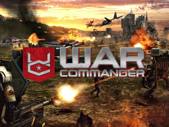 warcommander_960x600-640x480.png