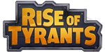 Rise_Logo_3.png