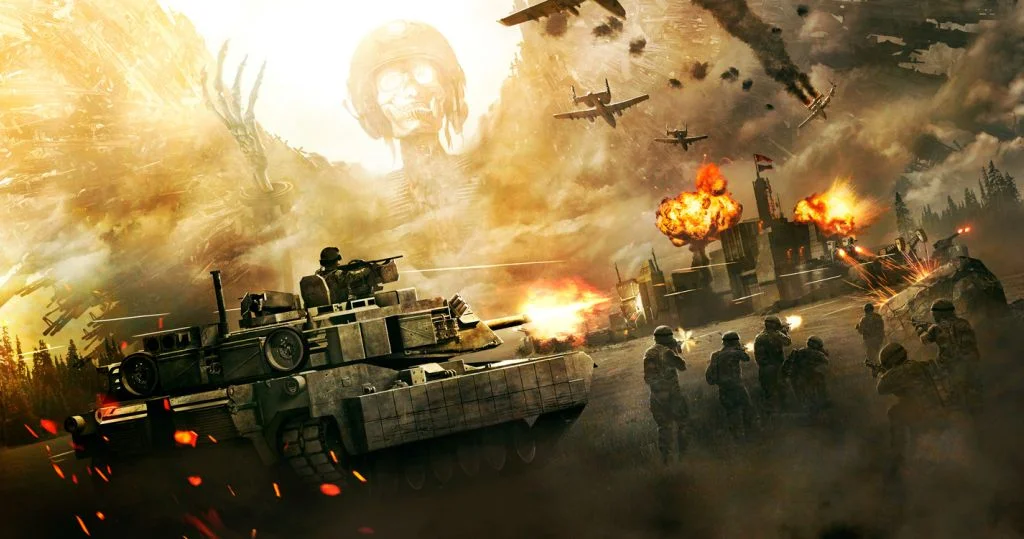 header_1.jpg