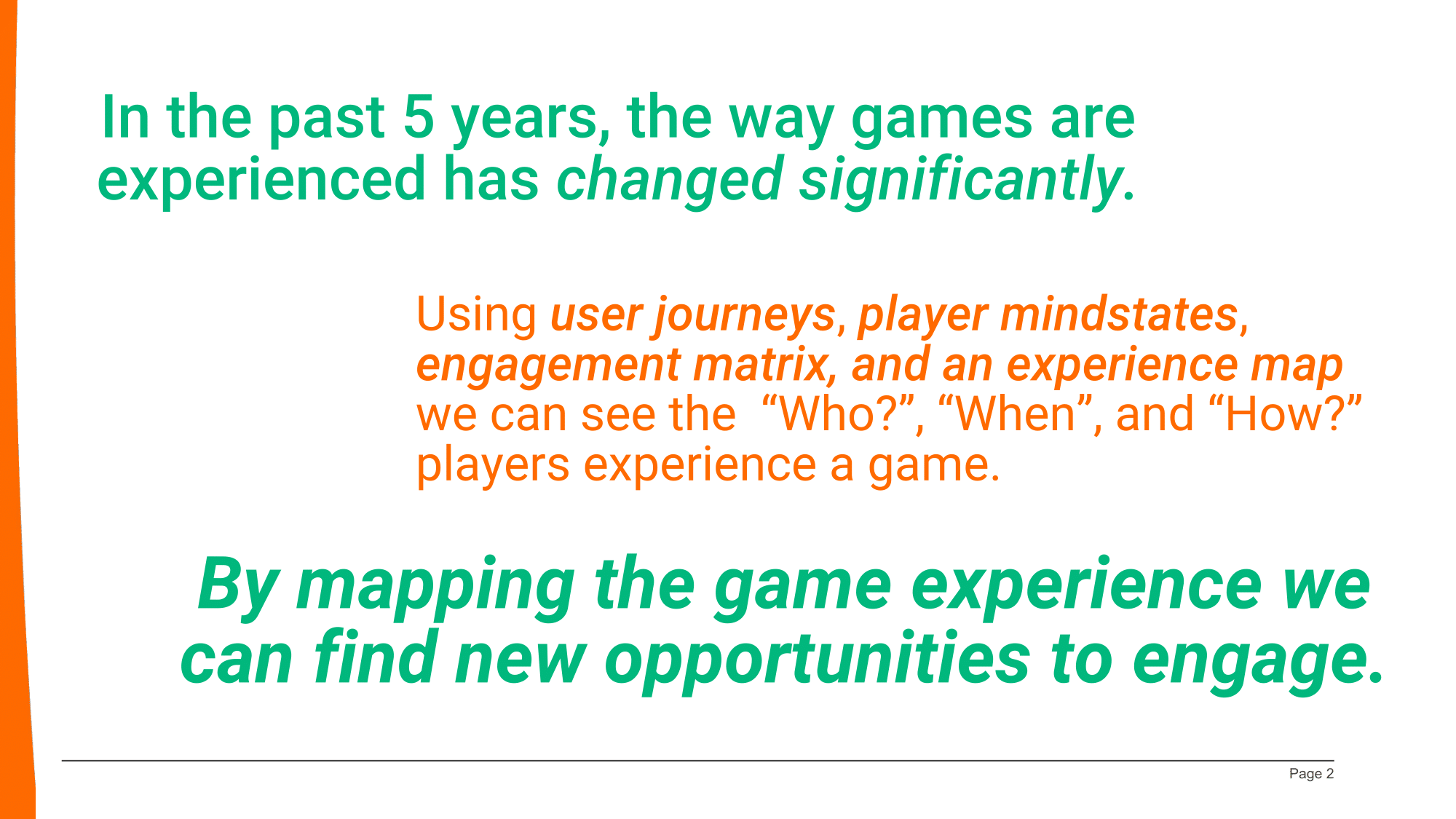 EngagementEcosystems-02.png