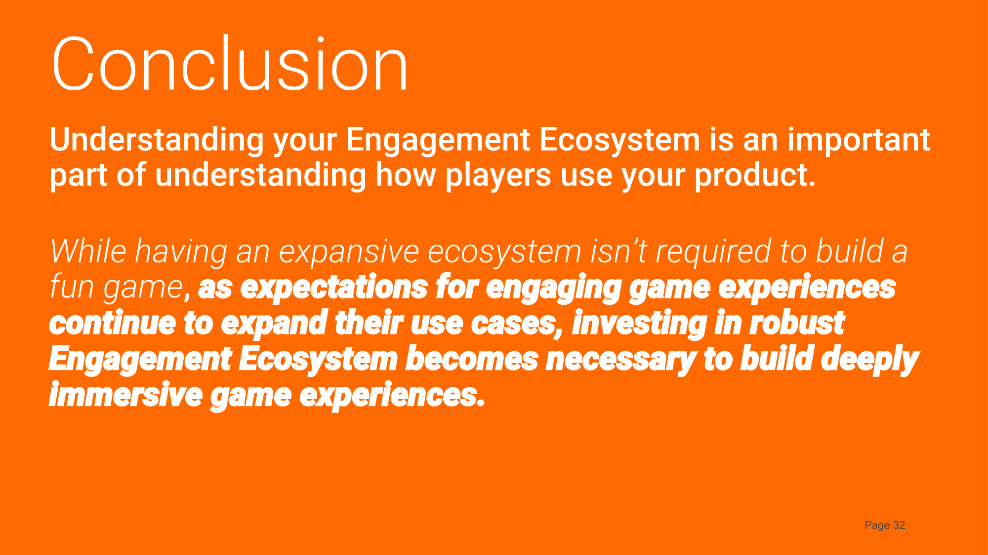 EngagementEcosystems-32.png