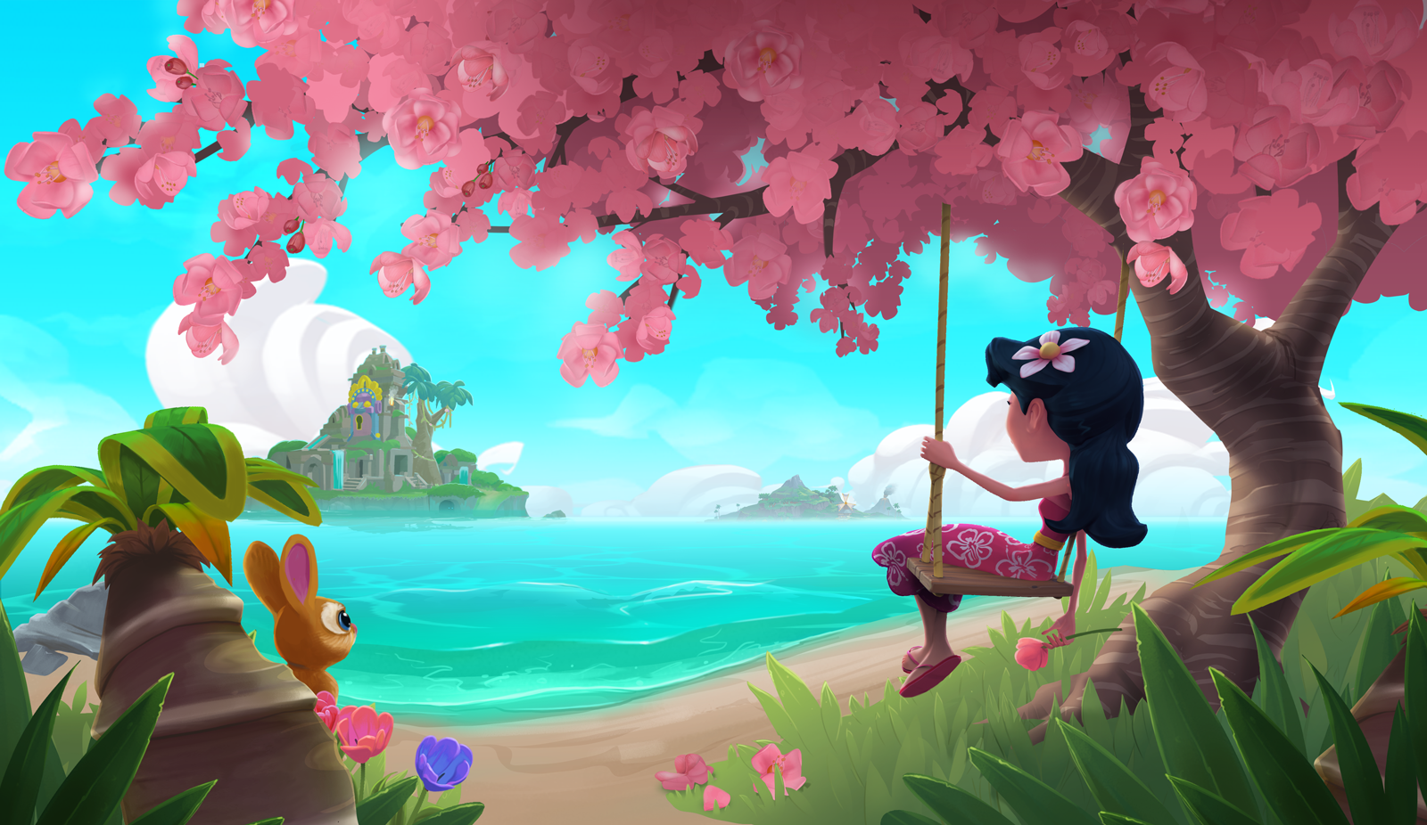 pb_keyart_spring.png
