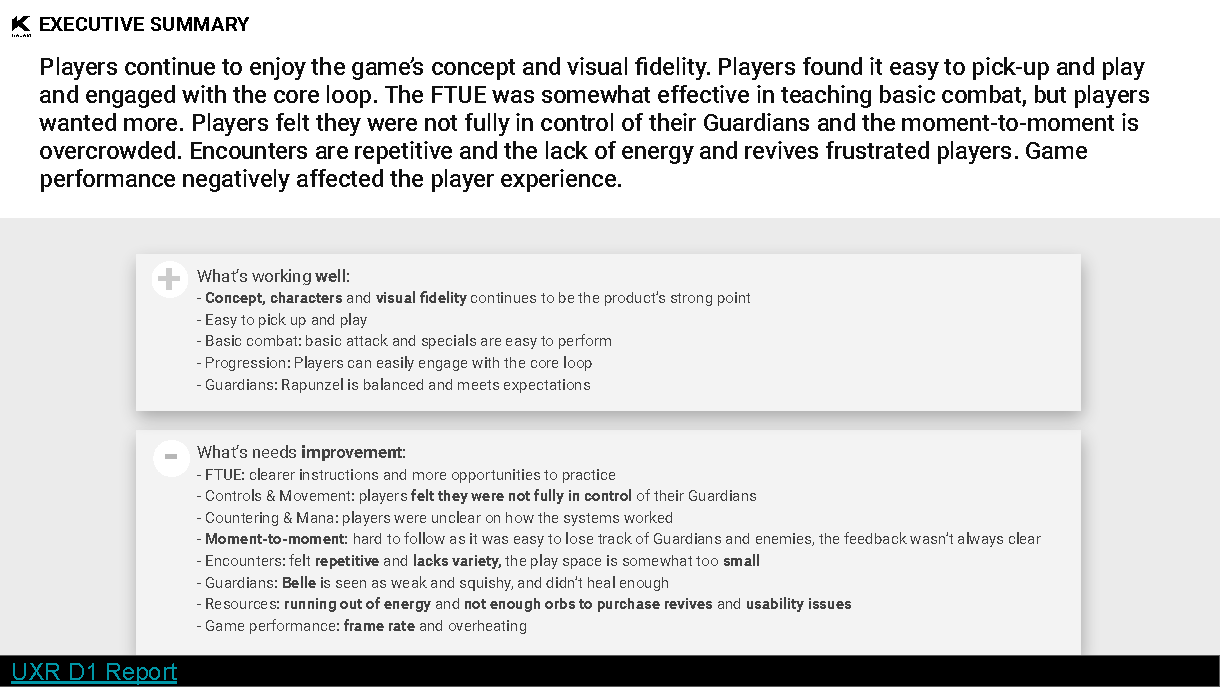 User Experience Strike team - LONG_Page_04.png