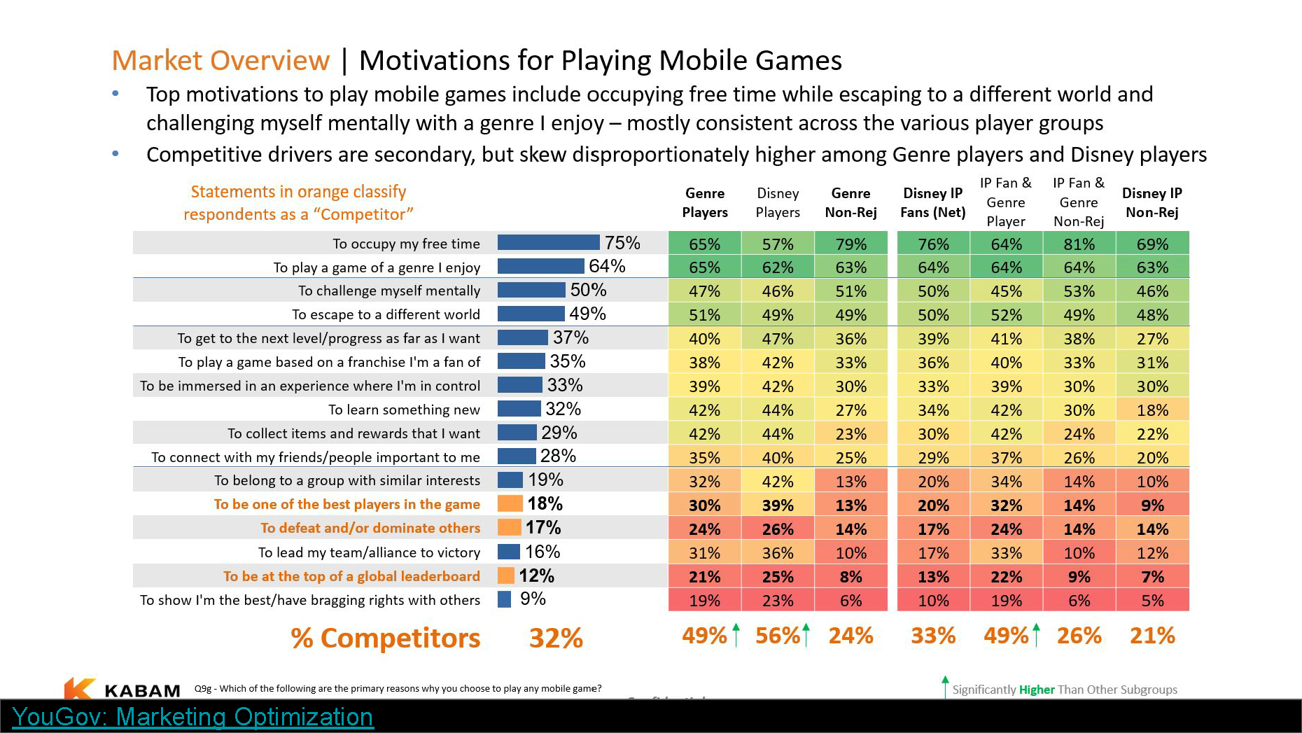 User Experience Strike team - LONG_Page_12.png
