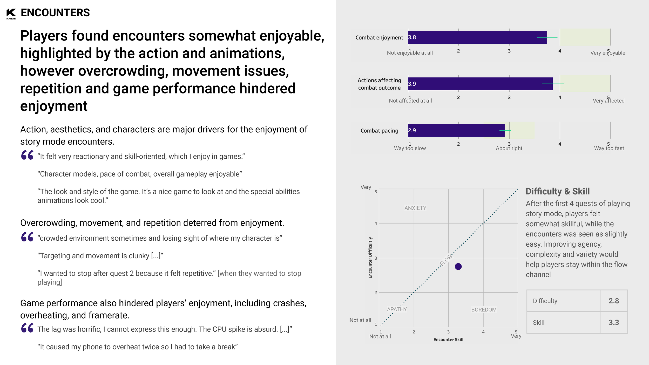 User Experience Strike team - LONG_Page_15.png