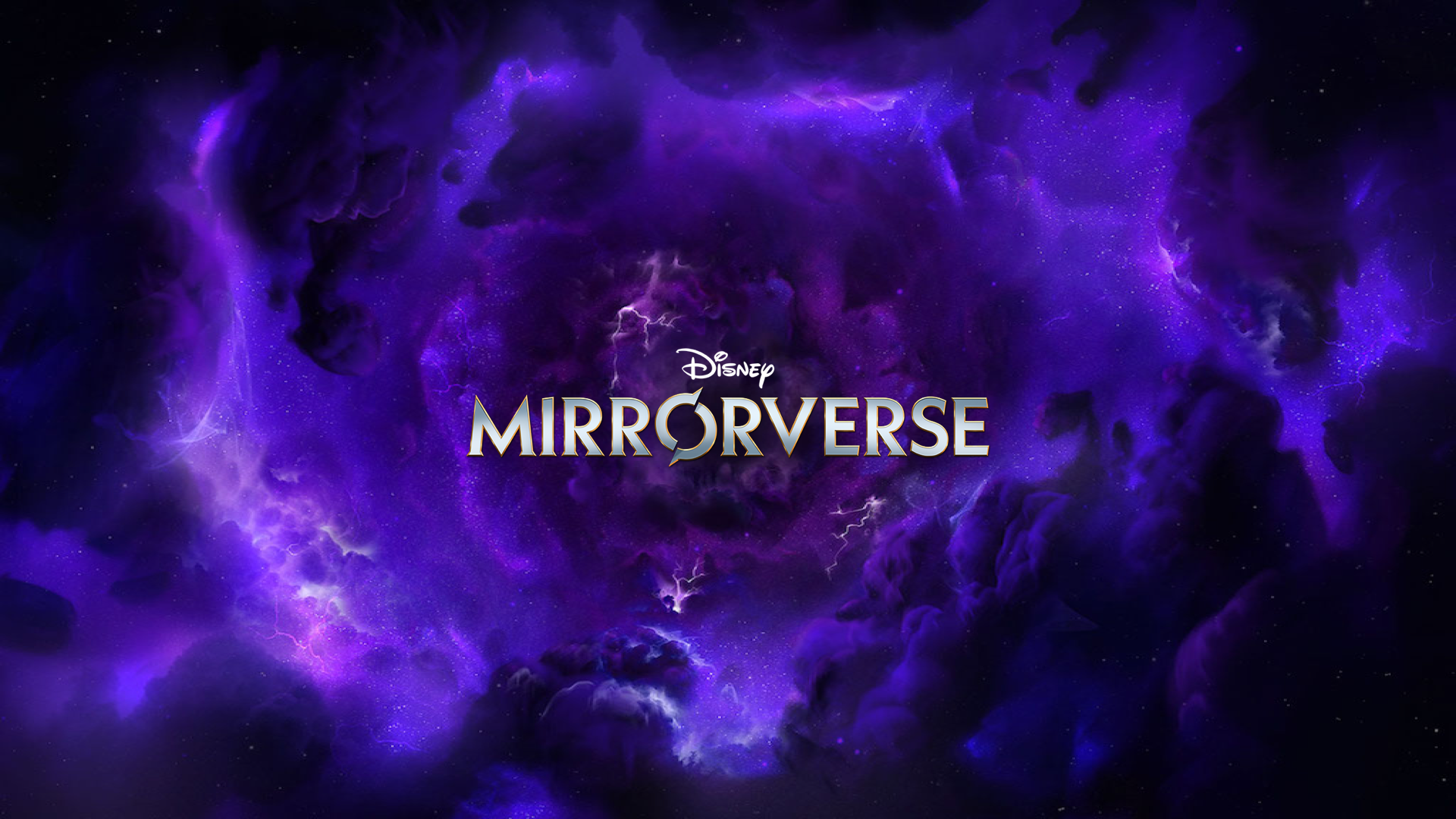 mirrorverse_logo_bg.png