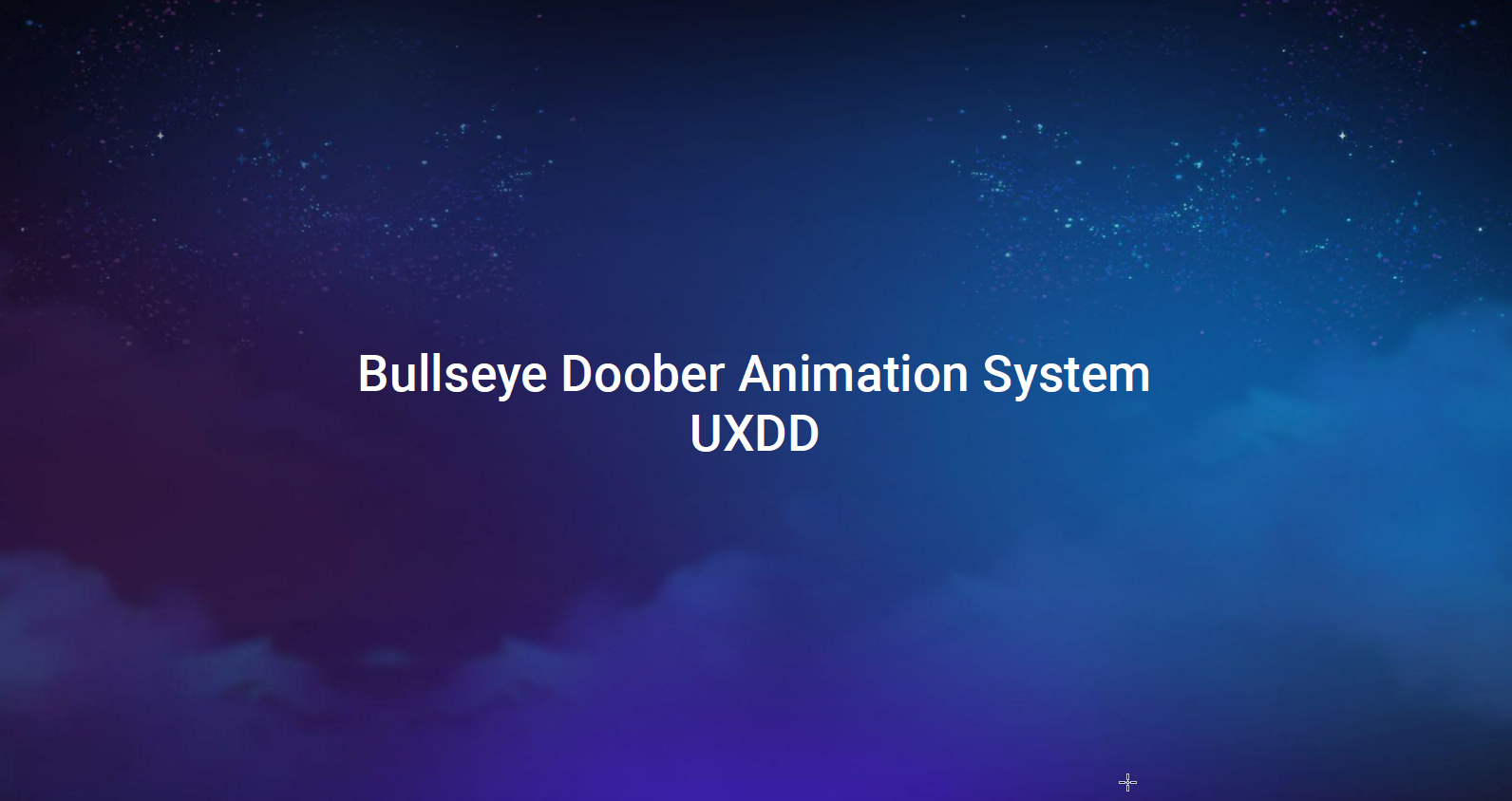 Doober_Anim_System-001.png