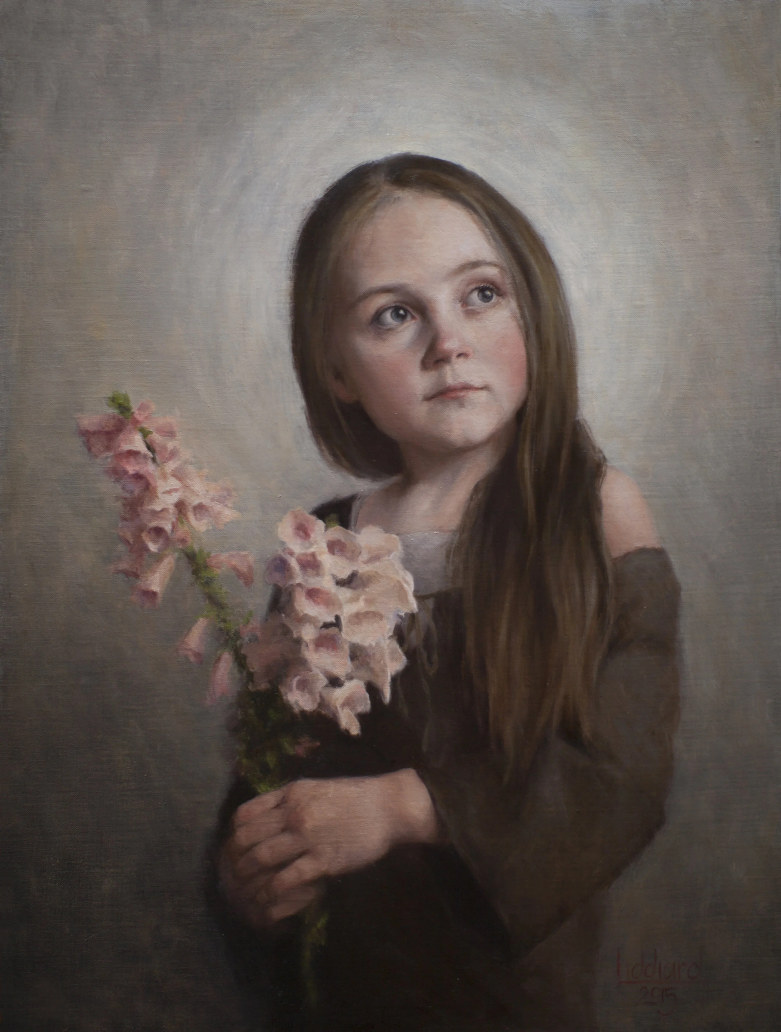 Charlotte 18x24.jpg