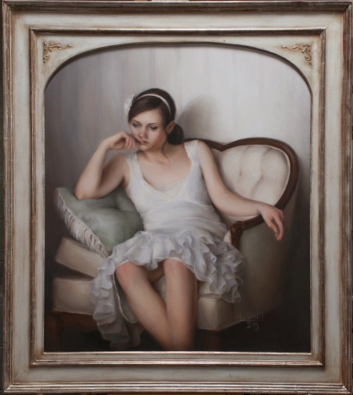 Erin.framed.jpg