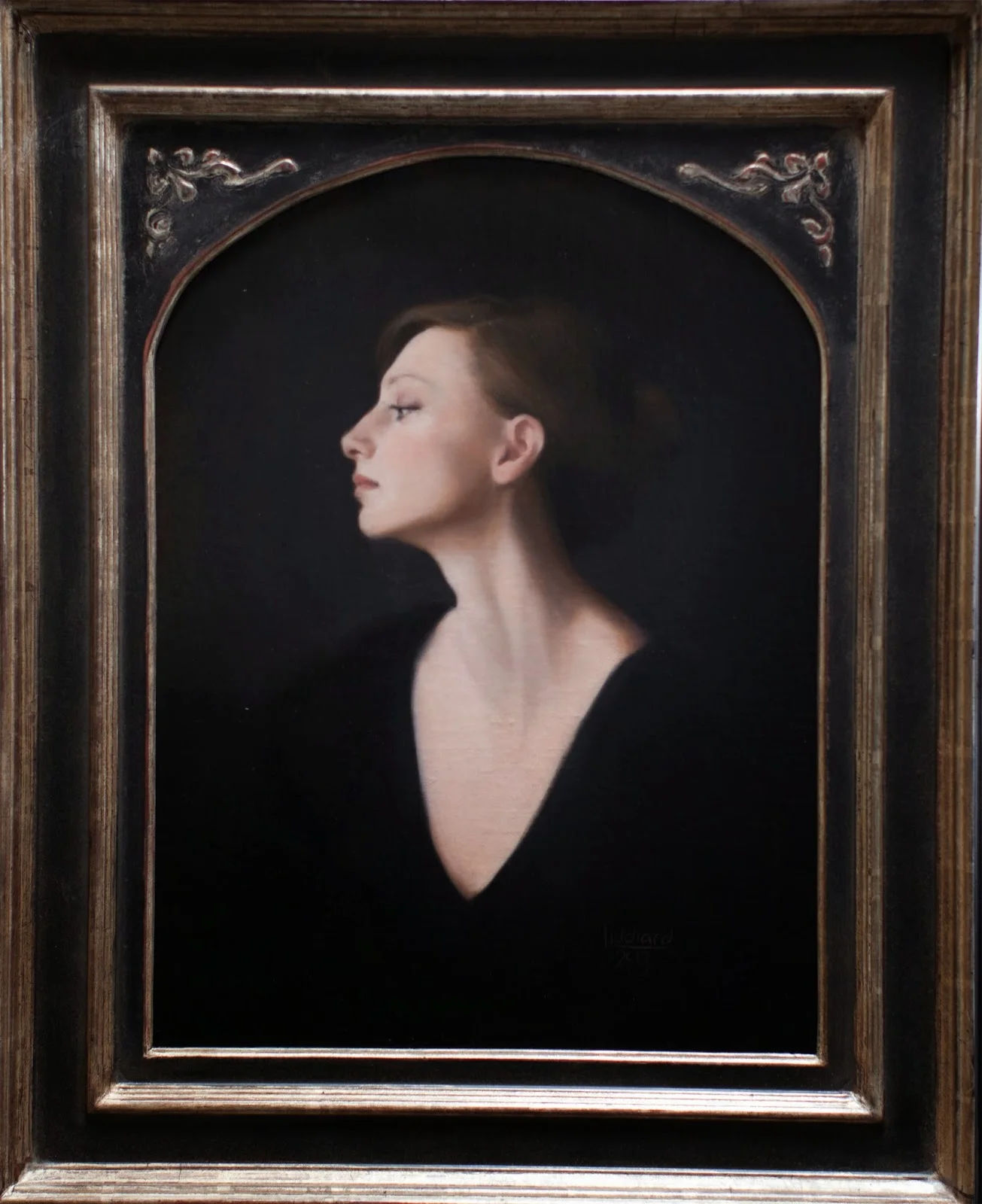 Sonja.framed.jpg