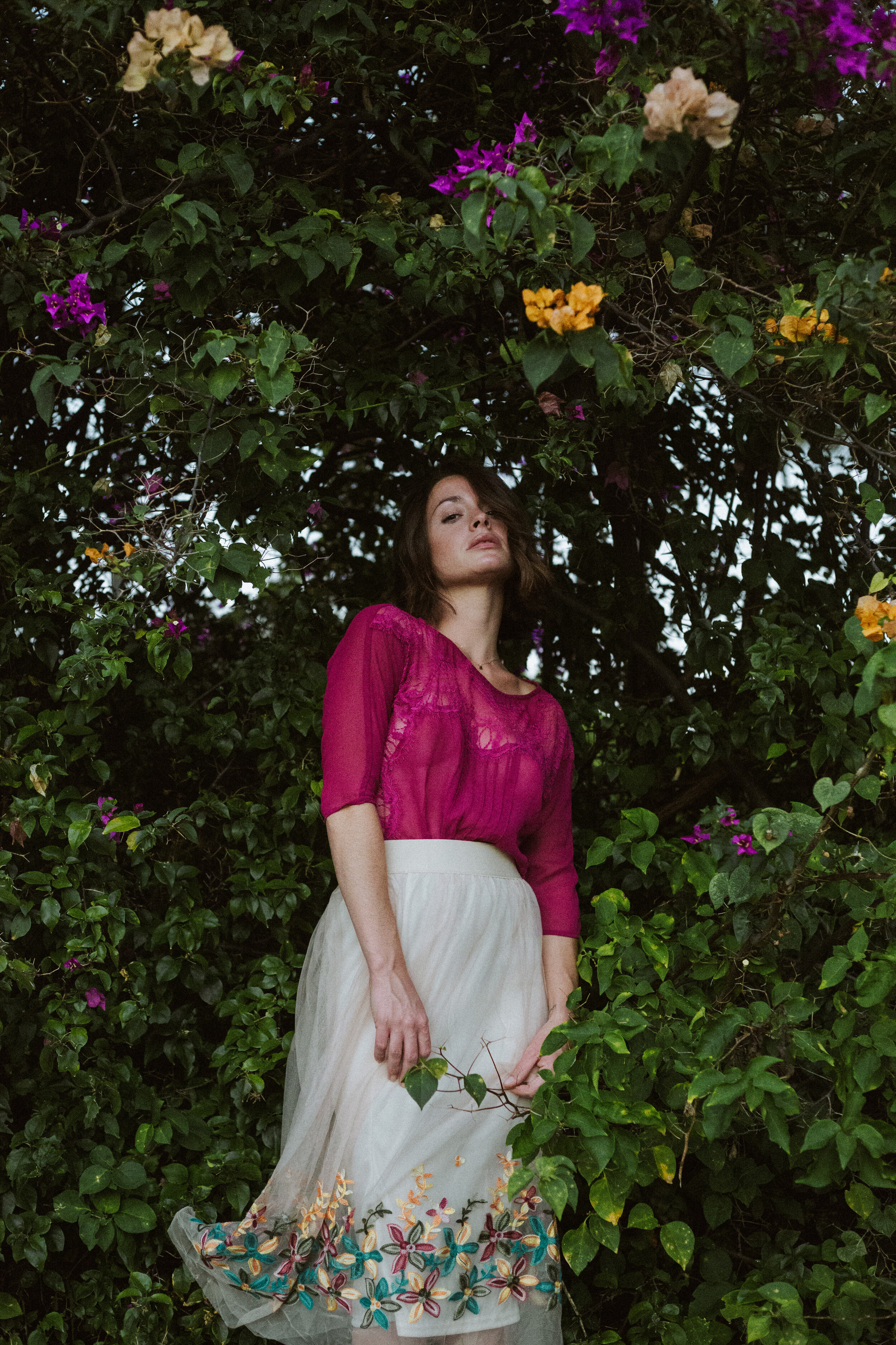 Amapola+Kiki+Fuscia-23.JPEG