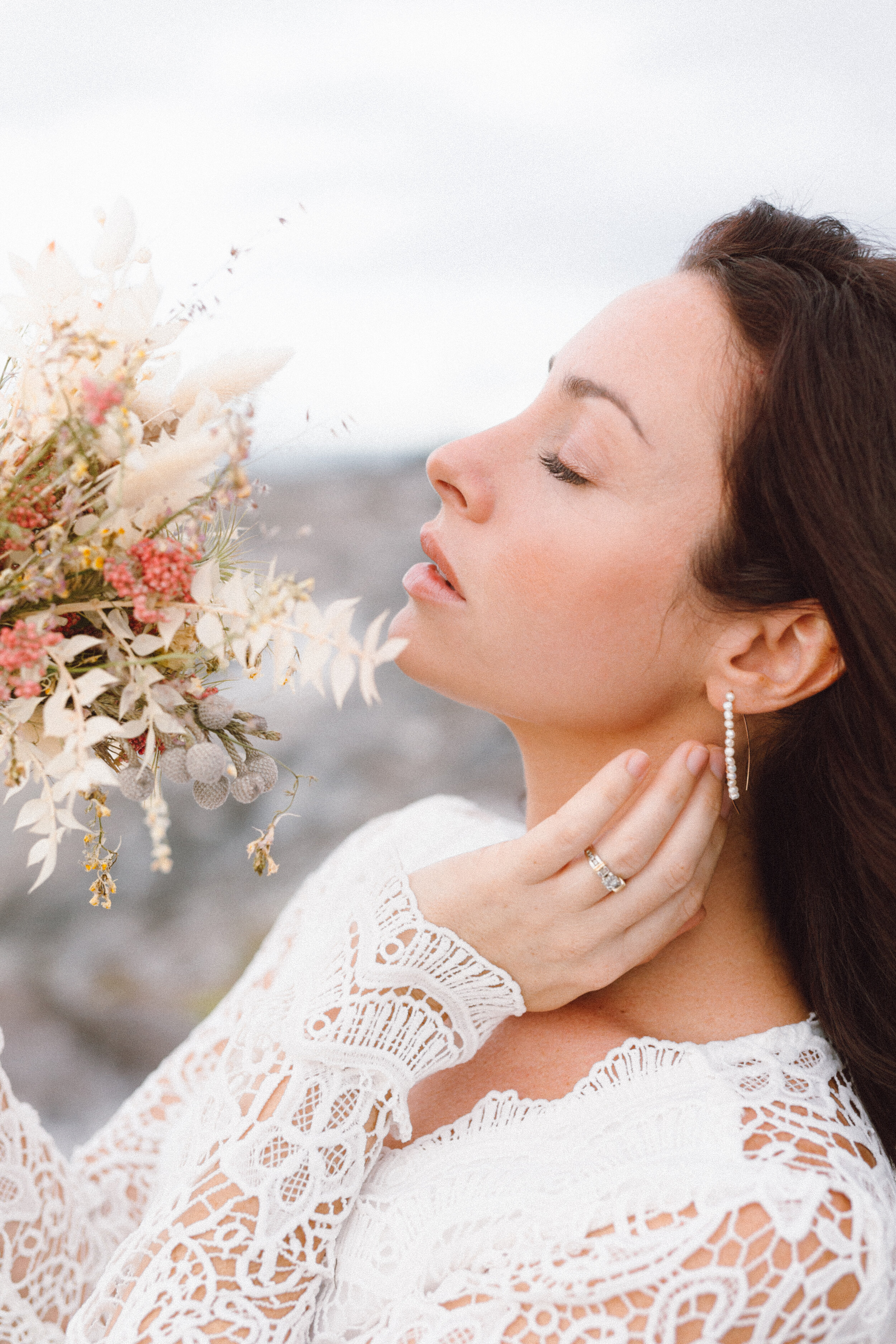 Kiki+Bride-11.JPG
