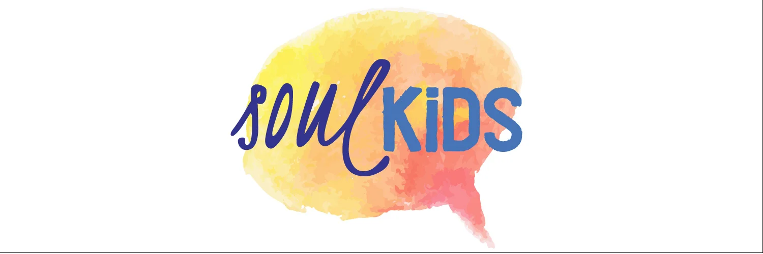 Soul Kids