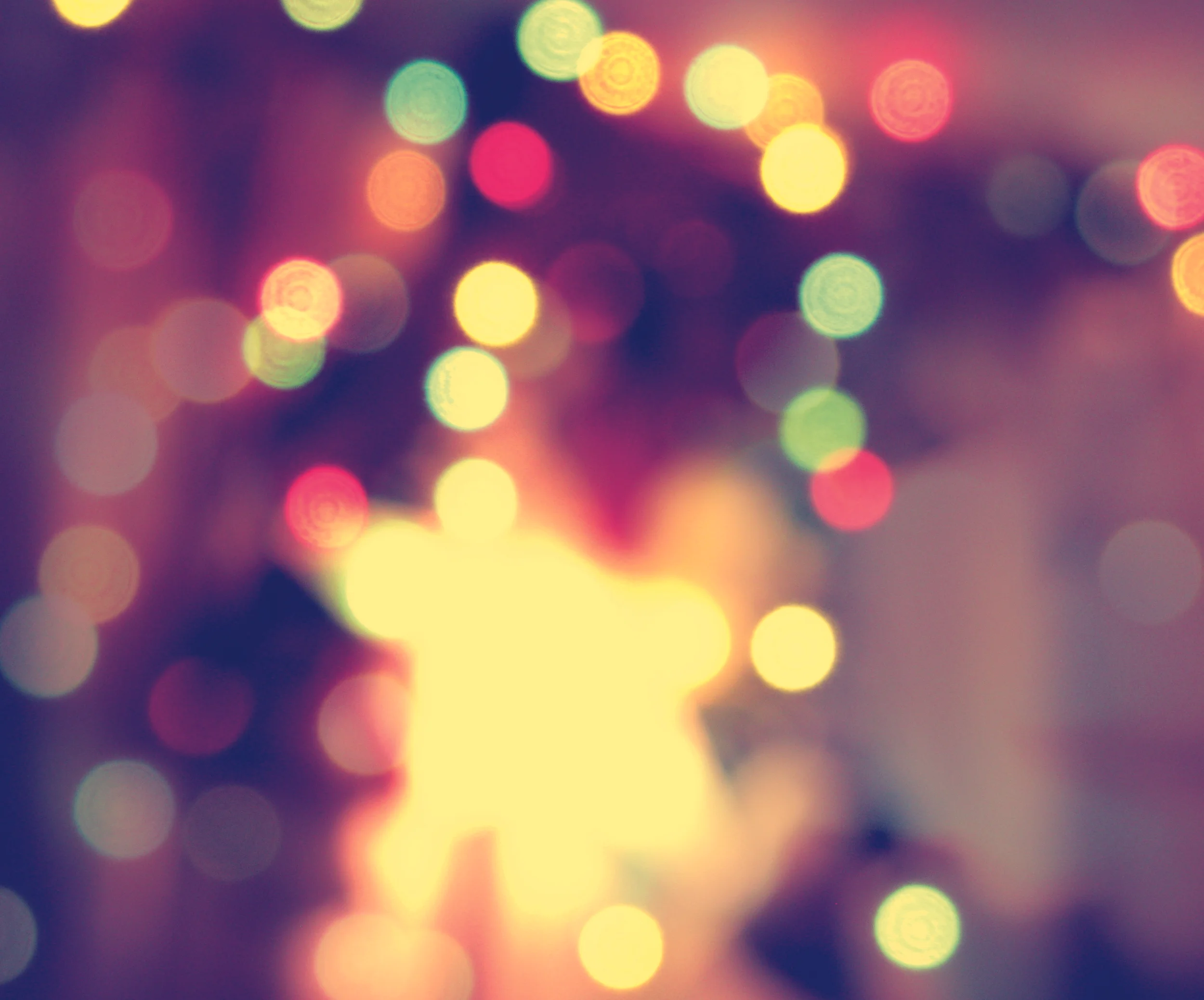 Order Advent Resource