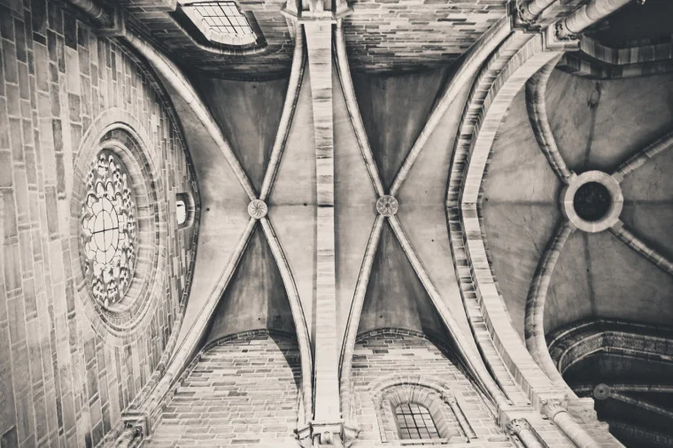 Chancel Choir Begins: First Rehearsal Scheduled for September 4