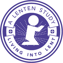 Living Into Lent - Finding Joy in the Ashes