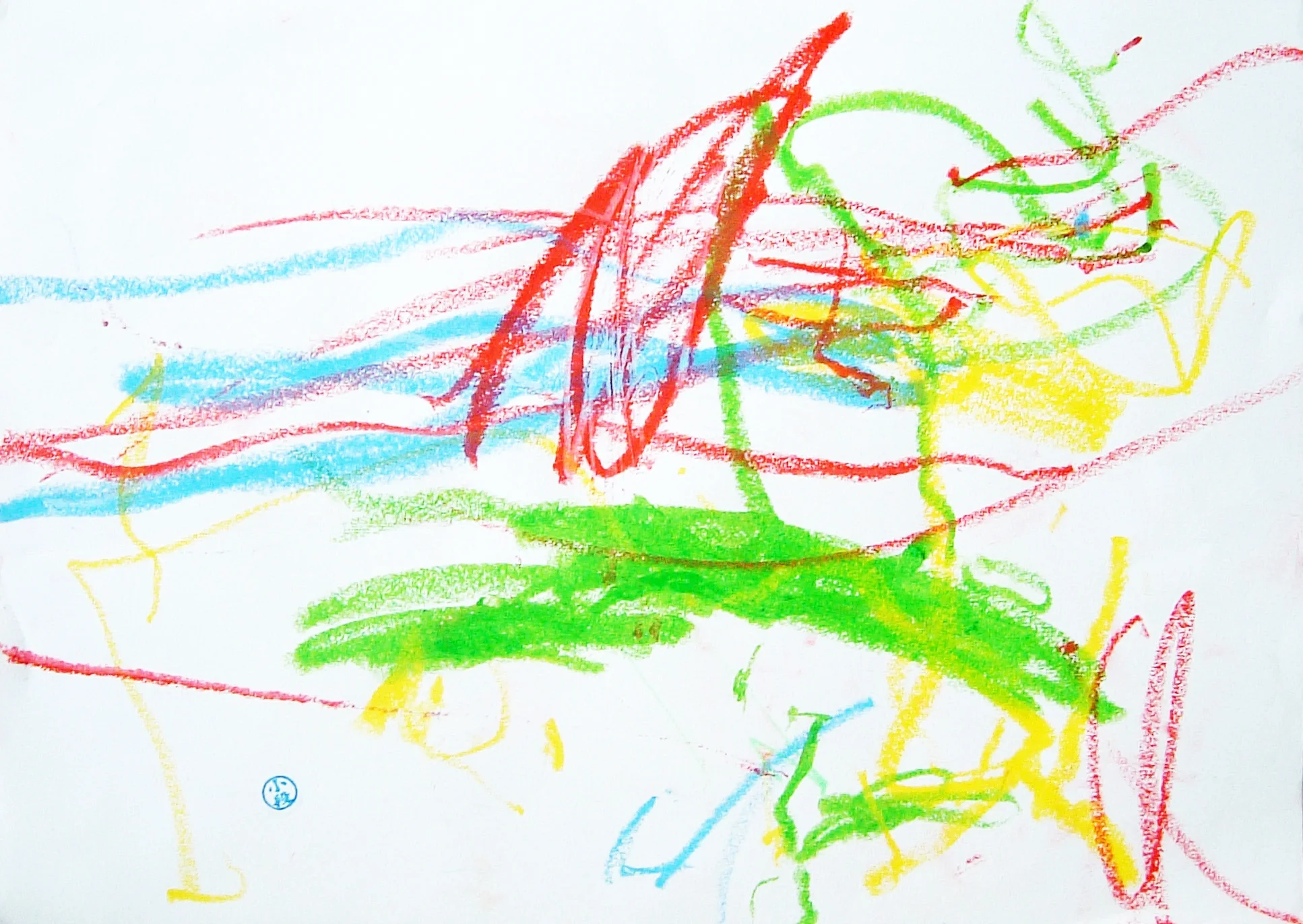 First Friday Fun Finale! Kids' Night Out!