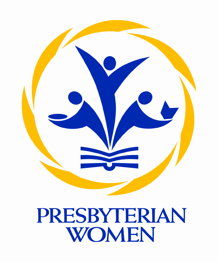Presbyterian Women at FPC