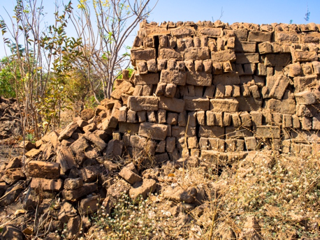 Merry Christmas from Lundazi