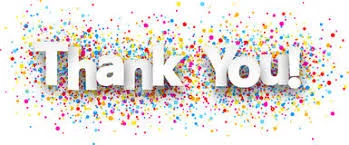 Our Hats Off To Our Student Ministries Leaders!