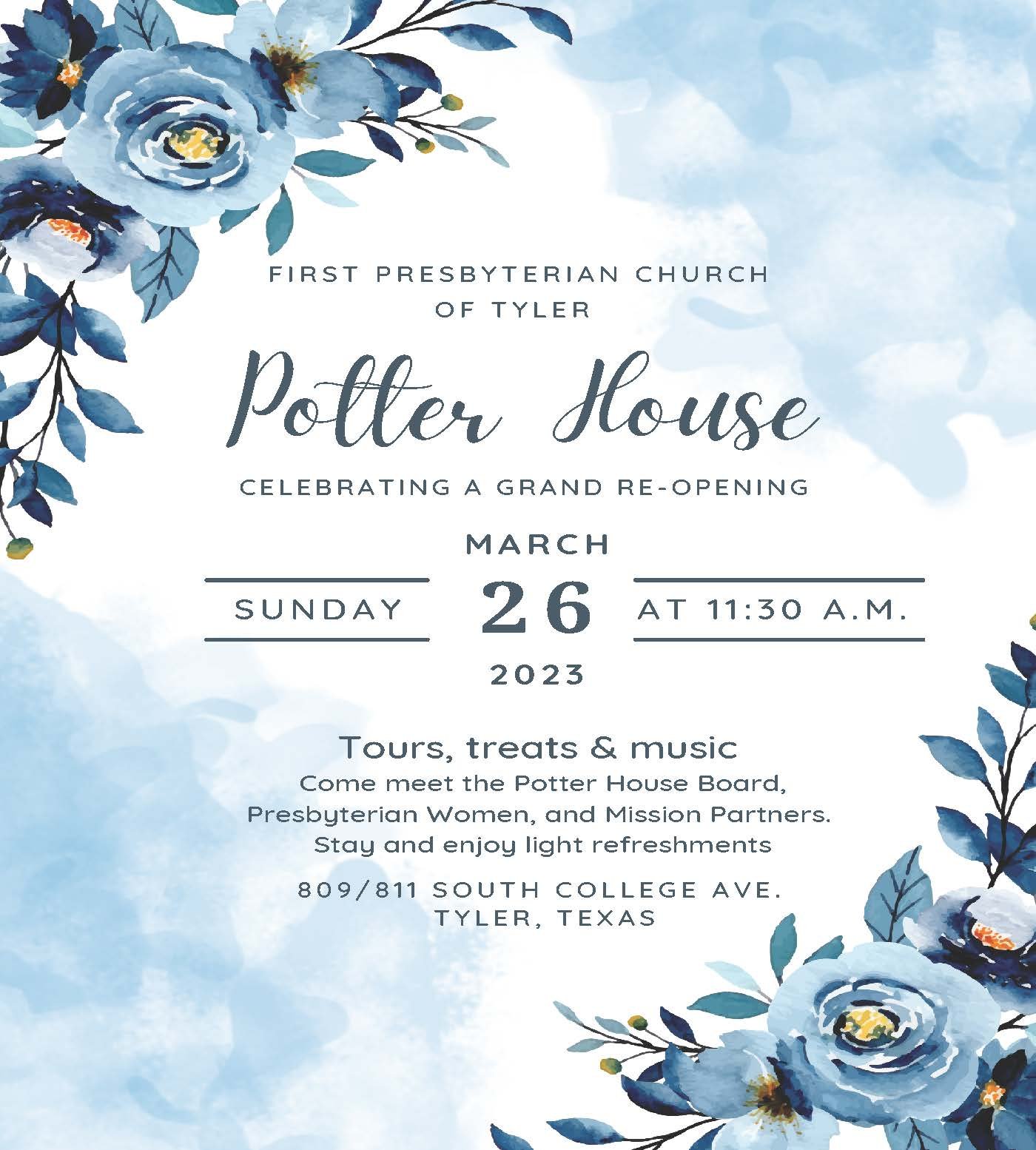 Potter House Invitation Front Only.jpg