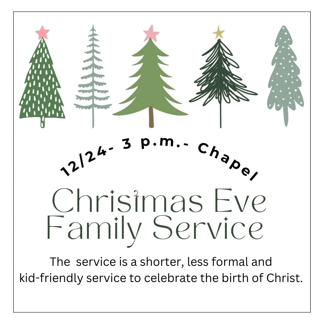 Simple Christmas Tree Christmas Sale Instagram Post.jpg