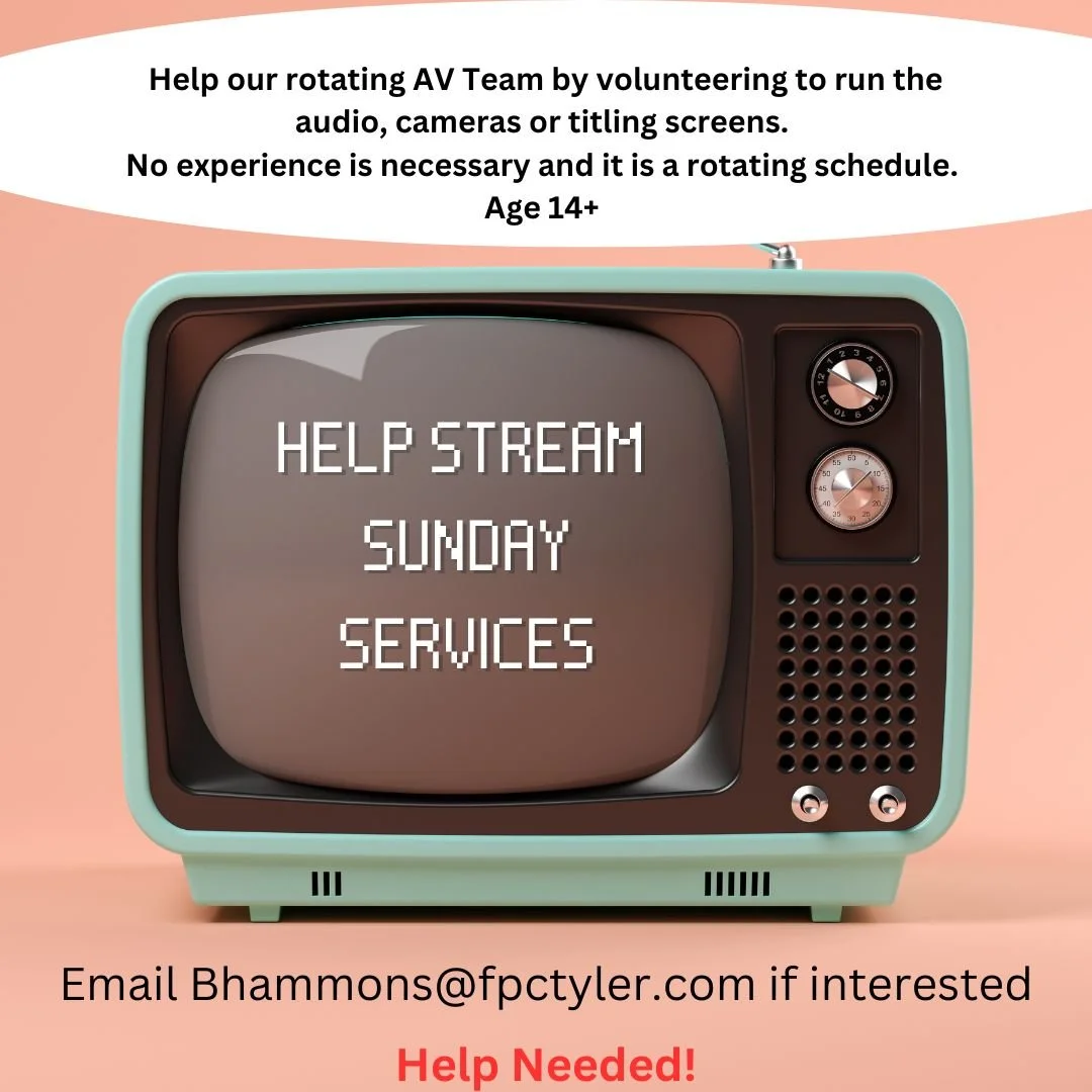 Bright Old Vintage TV Motivational Quote Instagram Post (1).jpg